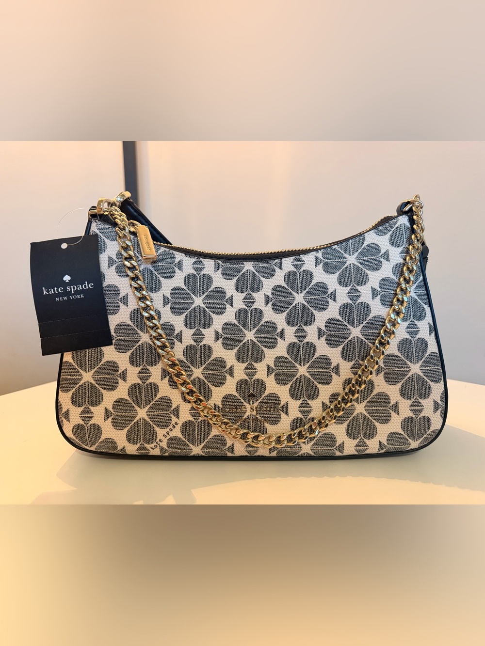 LIMITED EDITION kate spade crossbody